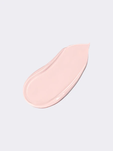 Солнцезащитный крем с эффектом выравнивания тона кожи It's Skin Power 10 Formula VC Tone up Cream SPF50+PA++++ Солнцезащитный крем с эффектом выравнивания тона кожи It's Skin Power 10 Formula VC Tone up Cream SPF50+PA++++