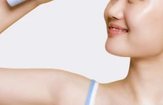 Двухфазный увлажняющий мист для лица с пробиотиками Fraijour Pro Moisture Cream Mist