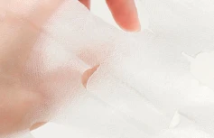 Набор увлажняющих тканевых масок с гиалуроновой кислотой JMsolution Easy Care Hyaluronic Acid Mask