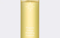 Тонер-эссенция с прополисом и экстрактом коры белой ивы By Wishtrend Propolis Energy Boosting Essence