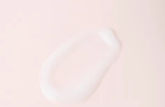 Эмульсия для чувствительной кожи ETUDE HOUSE Soon Jung 10-Free Moist Emulsion
