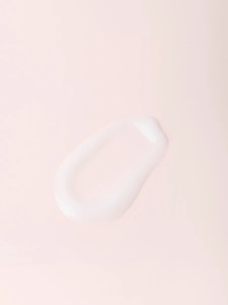 Эмульсия для чувствительной кожи ETUDE HOUSE Soon Jung 10-Free Moist Emulsion