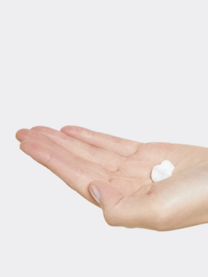 Эмульсия с чайным деревом для жирной кожи AROMATICA Tea Tree Balancing Emulsion