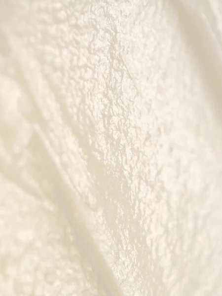 Сыворотка против выпадения волос La’dor Dermatical Active Ampoule