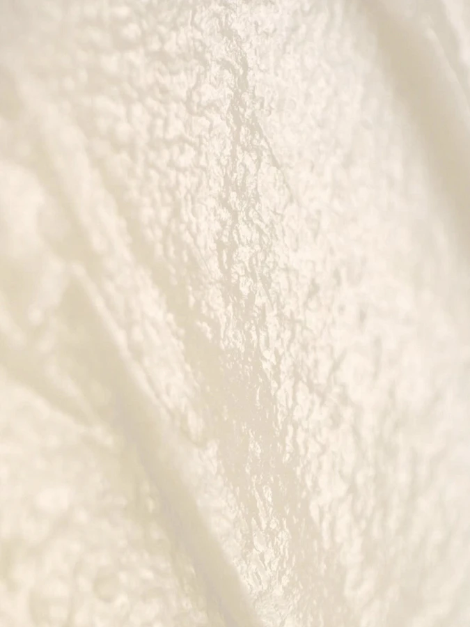 Сыворотка против выпадения волос La’dor Dermatical Active Ampoule