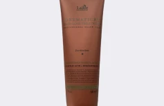 Маска против выпадения волос La’dor Dermatical Hair-Loss Treatment For Thin Hair