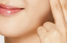 Ультраувлажняющий лосьон для лица с березовым соком COSRX Oil-free Ultra Moisturizing Lotion