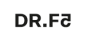 DR.F5 DR.F5