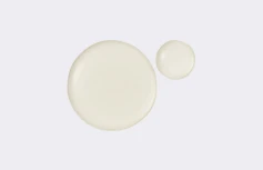 Разглаживающий лифтинг-тонер с ретинолом и коллагеном MEDI-PEEL Retinol Collagen Lifting Toner