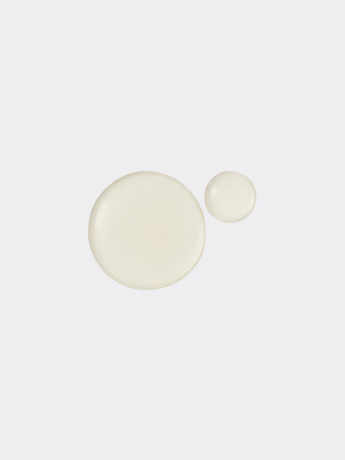 Разглаживающий лифтинг-тонер с ретинолом и коллагеном MEDI-PEEL Retinol Collagen Lifting Toner