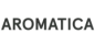 Aromatica Aromatica