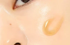 Антиоксидантная разглаживающая сыворотка для лица So Natural Super Benone Multi Serum
