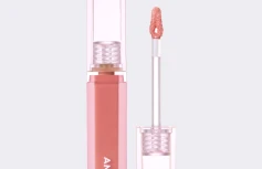 Глянцевый тинт для губ AMUSE Dew Tint 11 Boksoonga