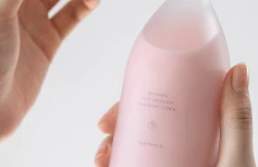 Увлажняющий тонер с розой Aromatica Reviving Rose Infusion Treatment Toner