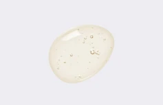 Набор тканевых масок для лица с экстрактом хауттюйнии Derma Factory Houttuynia Cordata 84% Daily Sheet Mask