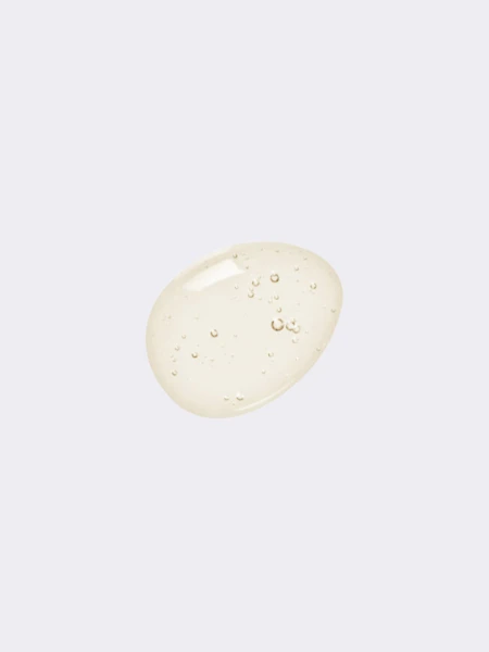 Набор тканевых масок для лица с экстрактом хауттюйнии Derma Factory Houttuynia Cordata 84% Daily Sheet Mask Набор тканевых масок для лица с экстрактом хауттюйнии Derma Factory Houttuynia Cordata 84% Daily Sheet Mask