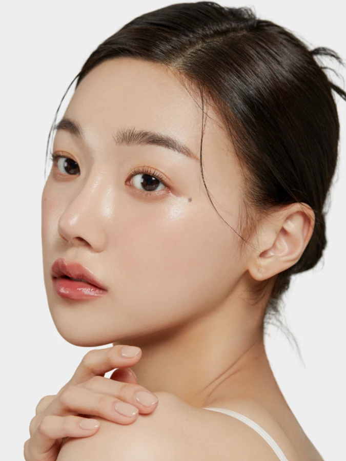 Противовоспалительный крем для работы с акне Medicube Red Cream 2.0