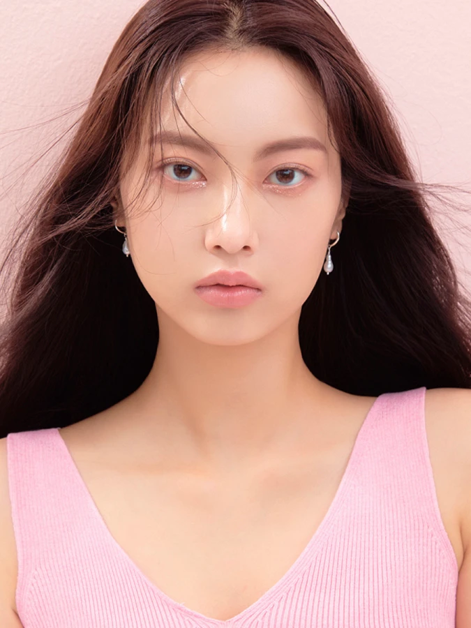 Палетка теней для век UNLEASHIA Glitterpedia Eye Palette N°5 All of Dusty Rose