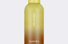 Разглаживающая эссенция для лица с ферментами винограда Papa Recipe Noble Rot Lifting Essence