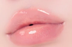 Интенсивное масло-плампер для губ TOCOBO Juicy Berry Plumping Lip Oil 11 Honey Lemon