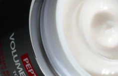 Интенсивный разглаживающий лифтинг-крем с пептидами MEDI-PEEL Peptide 9 Volume and Tension Tox Cream