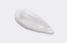 Увлажняющий крем для лица с гиалуроновой кислотой It's Skin V7 Hyaluronic Cream