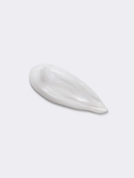 Увлажняющий крем для лица с гиалуроновой кислотой It's Skin V7 Hyaluronic Cream Увлажняющий крем для лица с гиалуроновой кислотой It's Skin V7 Hyaluronic Cream