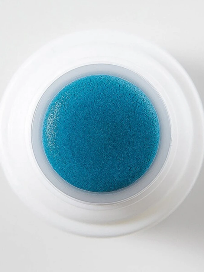 Противовоспалительная точечная спонж-сыворотка с экстрактом чайного дерева MEDI-PEEL A.C.Tea Clear