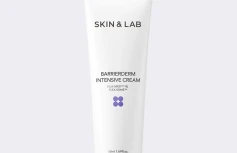 Интенсивный укрепляющий крем с керамидами SKIN&LAB Barrierderm Intensive Cream