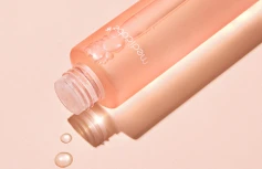 Укрепляющий тонер для лица с коллагеном Medicube Triple Collagen Toner 4.0