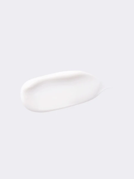 Увлажняющий крем для лица с гиалуроновой кислотой IsNtree Hyaluronic Acid Moist Cream Увлажняющий крем для лица с гиалуроновой кислотой IsNtree Hyaluronic Acid Moist Cream
