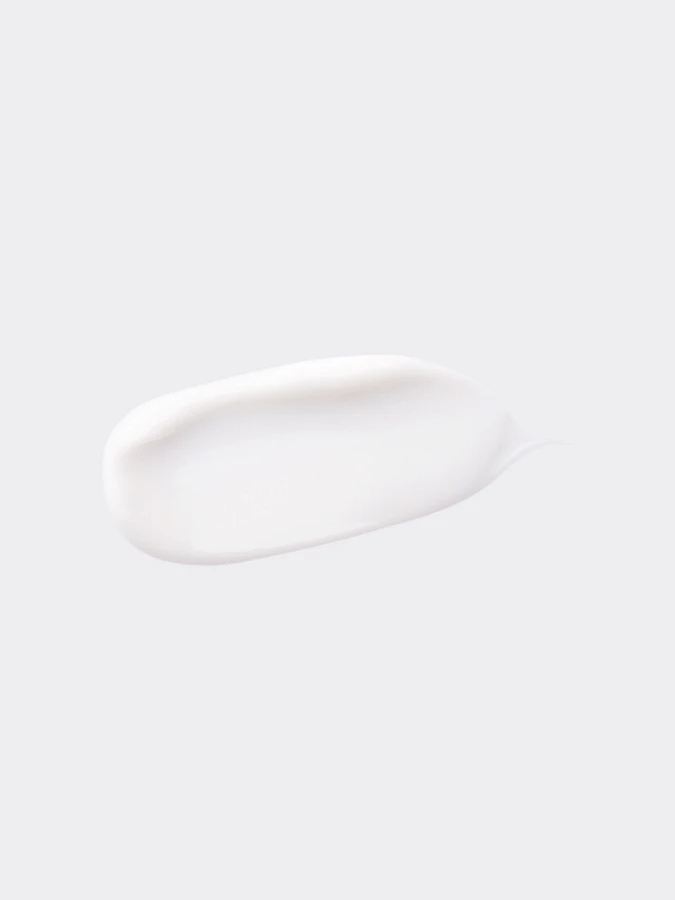 Увлажняющий крем для лица с гиалуроновой кислотой IsNtree Hyaluronic Acid Moist Cream