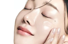 Успокаивающий капсульный крем с керамидами Celladix Trouble Ceramide Capsule 131 Cream