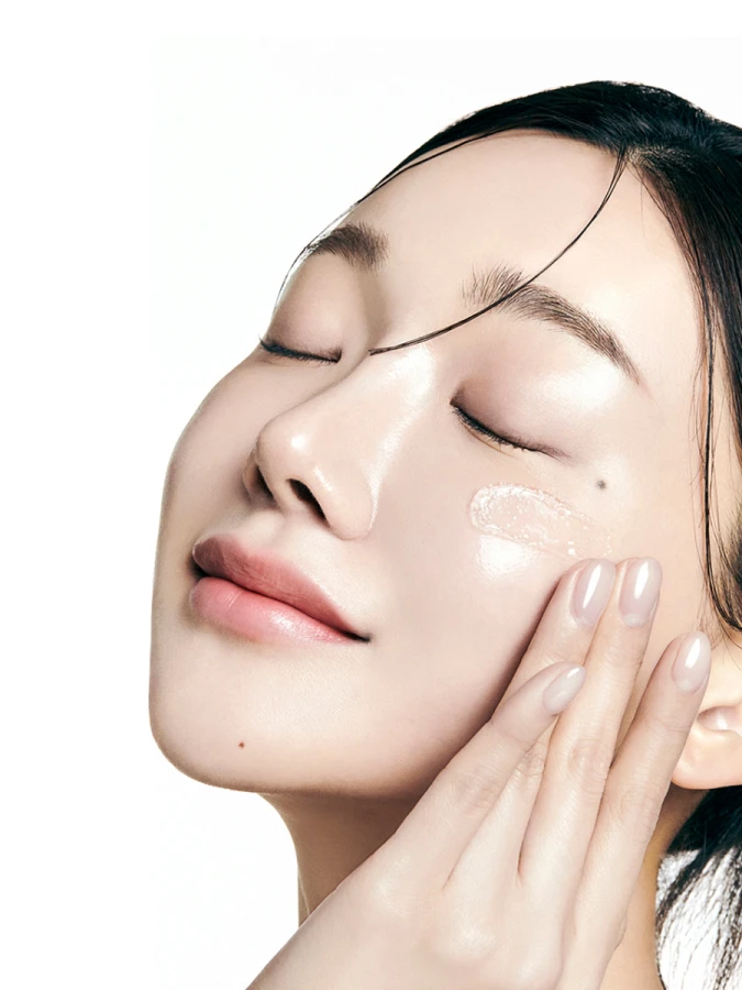 Успокаивающий капсульный крем с керамидами Celladix Trouble Ceramide Capsule 131 Cream