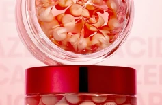 Противовоспалительный капсульный крем с азелаиновой кислотой VT Azelaic Acid Care Capsule Cream