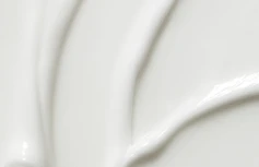 Успокаивающий крем с пантенолом и экстрактом центеллы AXIS-Y Panthenol 10 Skin Smoothing Shield Cream