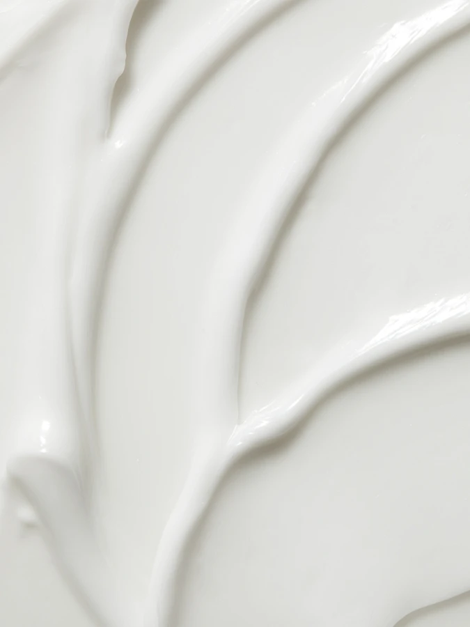 Успокаивающий крем с пантенолом и экстрактом центеллы AXIS-Y Panthenol 10 Skin Smoothing Shield Cream