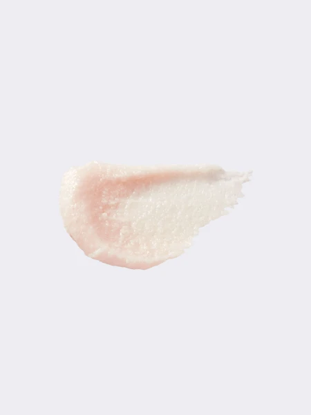 Очищающая маска-скраб с каолином Dear, Klairs Youthful Glow Sugar Mask Очищающая маска-скраб с каолином Dear, Klairs Youthful Glow Sugar Mask