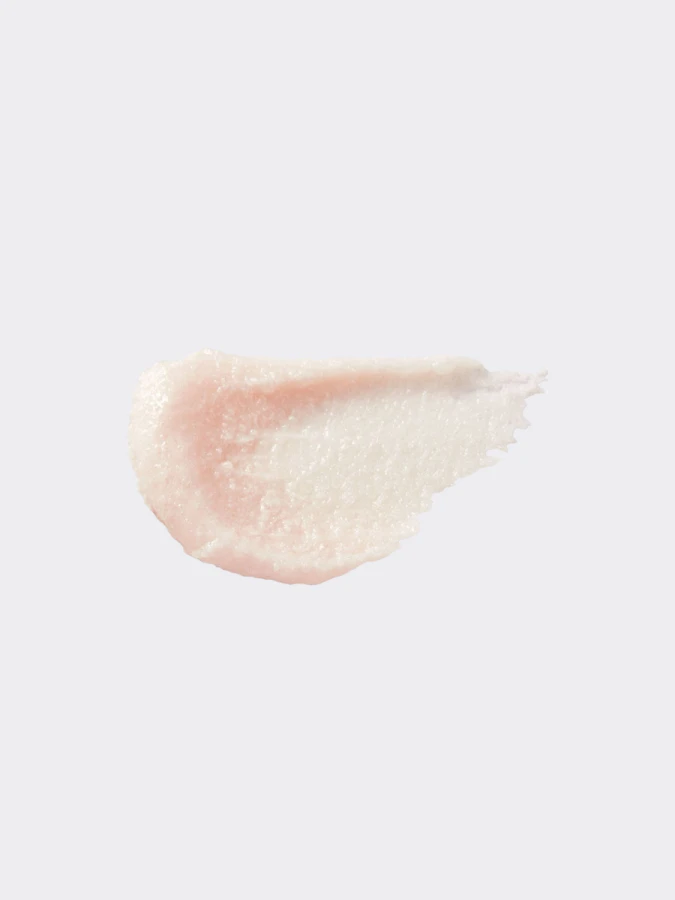 Очищающая маска-скраб с каолином Dear, Klairs Youthful Glow Sugar Mask