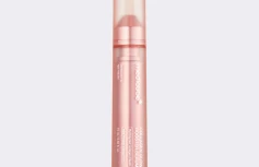 Разглаживающая сыворотка-бустер для сияния кожи с коллагеном Medicube Collagen Glow Booster Serum