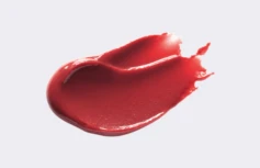 Оттеночный бальзам для губ FEEV Hyper-Fit Color Balm Rosy Cozy