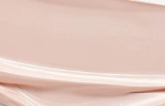 Солнцезащитный крем с тональным эффектом dewdap Cicatea Mild Toneup Suncream