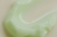 Успокаивающий гель-крем с экстрактом центеллы азиатской One-Day's You Cica:ming Cream