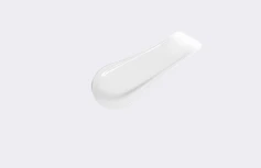 Охлаждающий крем для сужения пор The Saem Calamansi Pore Cool Down Cream