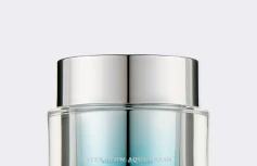 Увлажняющий крем со скваланом Dr.Althea Premium Intensive Water Glow Aqua Cream