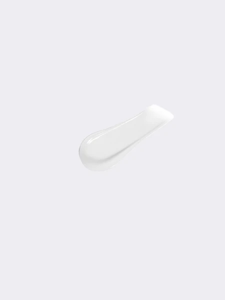 Охлаждающий крем для сужения пор The Saem Calamansi Pore Cool Down Cream Охлаждающий крем для сужения пор The Saem Calamansi Pore Cool Down Cream