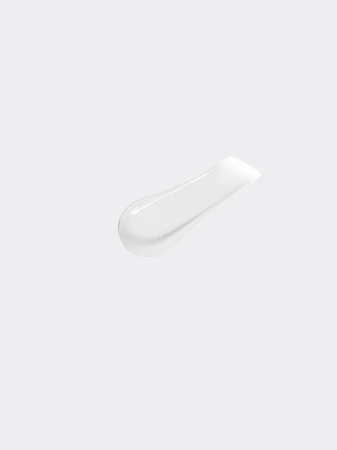 Охлаждающий крем для сужения пор The Saem Calamansi Pore Cool Down Cream