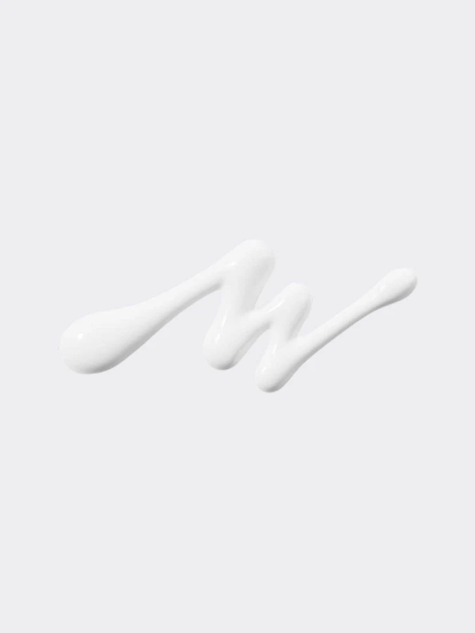 Солнцезащитный крем-лосьон SKIN&LAB Barrierderm Think Family Sunscreen SPF30PA+++