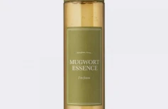 Тонер-эссенция с полынью I'm from Mugwort Essence