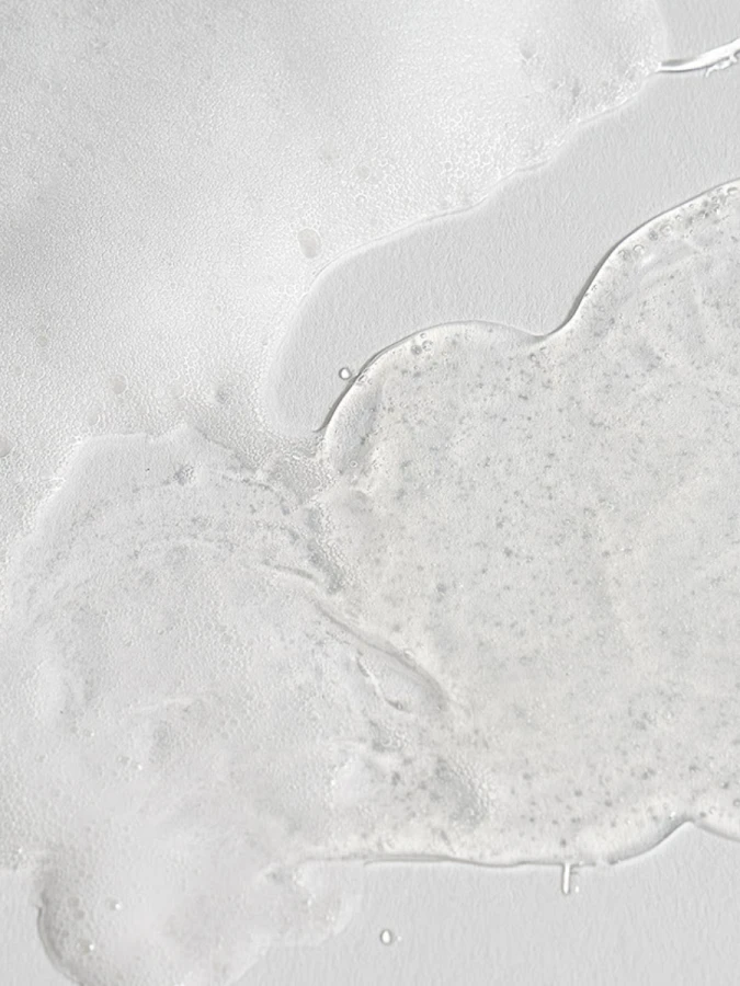 Мягкая гель-пенка для умывания с керамидами Celimax Dual Barrier Mild Gel Cleanser